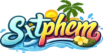 Logo sxtphcm